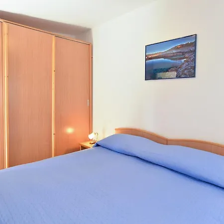 Holiday home House Kristina 1203 Pula