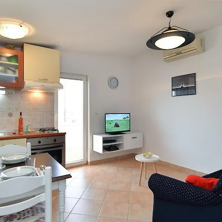 House Kristina 1203