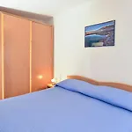 بيت للعطل House Kristina 1203 بولا