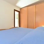 House Kristina 1203 بيت للعطل