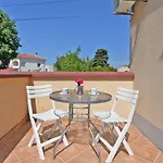 House Kristina 1203