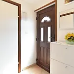 House Kristina 1203 بولا