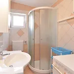 House Kristina 1203 بولا