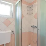 House Kristina 1203