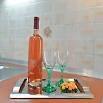 House Kristina 1203 بيت للعطل